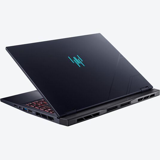 Acer Predator Helios Neo 14 PHN14-51-92EO