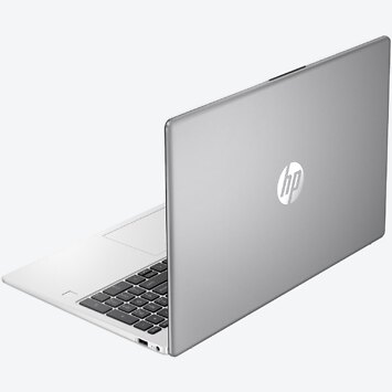 HP 255 G10 (A23HBEA)