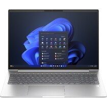 HP EliteBook 665 G11