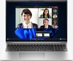 HP EliteBook 860 G11
