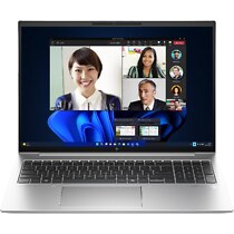 HP EliteBook 860 G11
