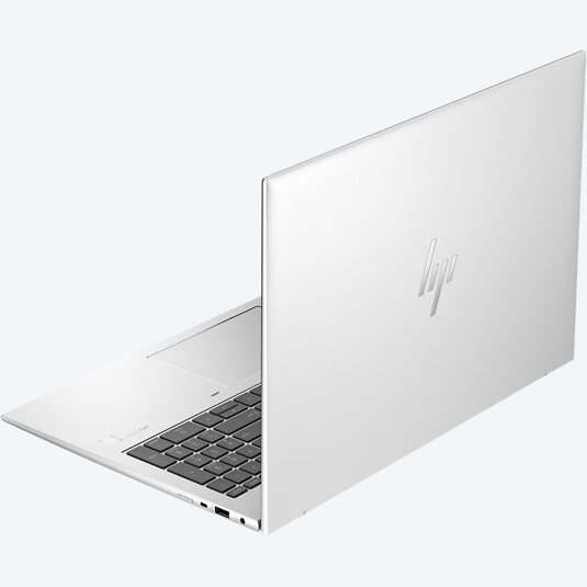 HP EliteBook 865 G11 (A26TZEA)