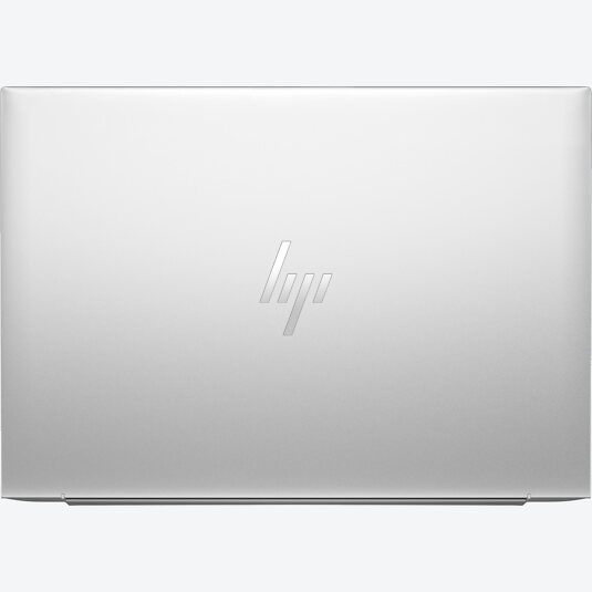 HP EliteBook 865 G11 (A26TZEA)