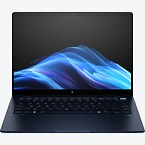 HP EliteBook Ultra 14 G1q