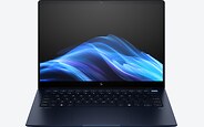 HP EliteBook