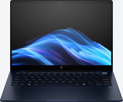 HP EliteBook Ultra 14 G1q (A26TLEA)