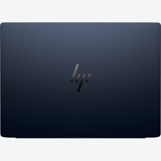 HP EliteBook Ultra 14 G1q (A26TLEA)