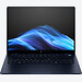 HP EliteBook Ultra 14 G1q (A26TLEA)