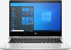 HP ProBook x360 435 G10