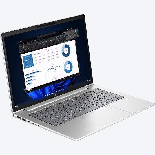 HP ProBook 440 G11 (A23HGEA)