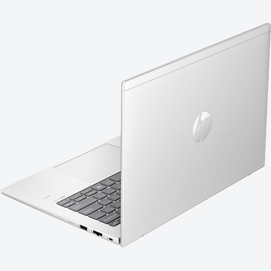 HP ProBook 440 G11 (A23HGEA)