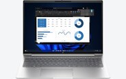 HP ProBook