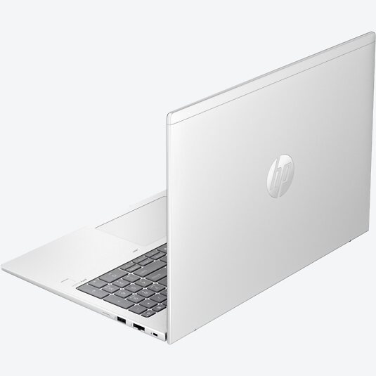 HP ProBook 460 G11 (A23HKEA)