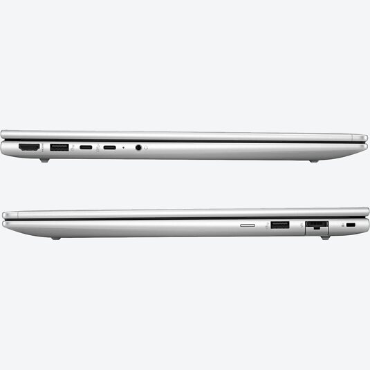 HP ProBook 460 G11 (A23HKEA)