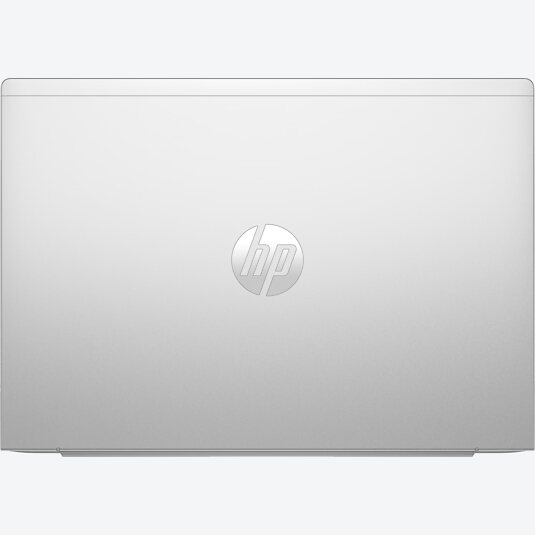 HP ProBook 460 G11 (A23HKEA)