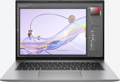 HP ZBook Firefly 14 G11 (8T0Y6EA)