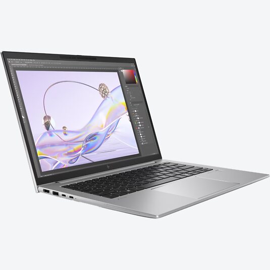 HP ZBook Firefly 14 G11 (8T0Y6EA)