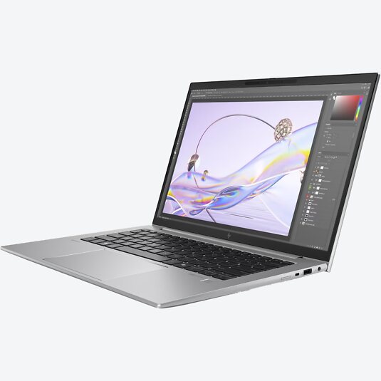 HP ZBook Firefly 14 G11 (8T0Y6EA)