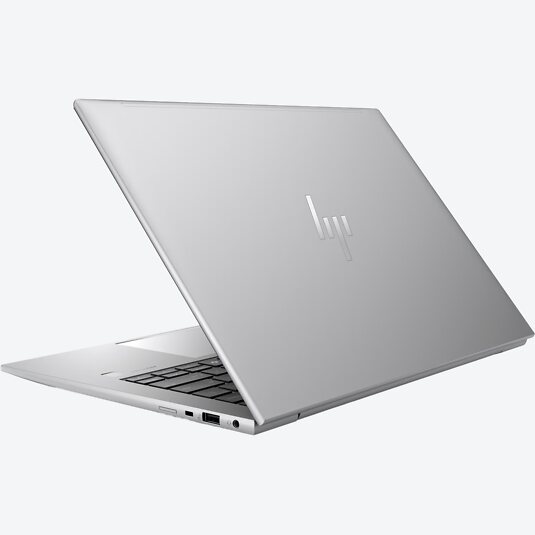 HP ZBook Firefly 14 G11 (8T0Y6EA)