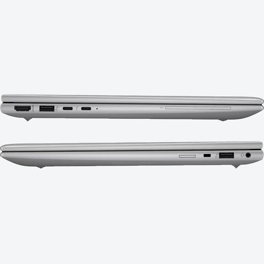 HP ZBook Firefly 14 G11 (8T0Y6EA)