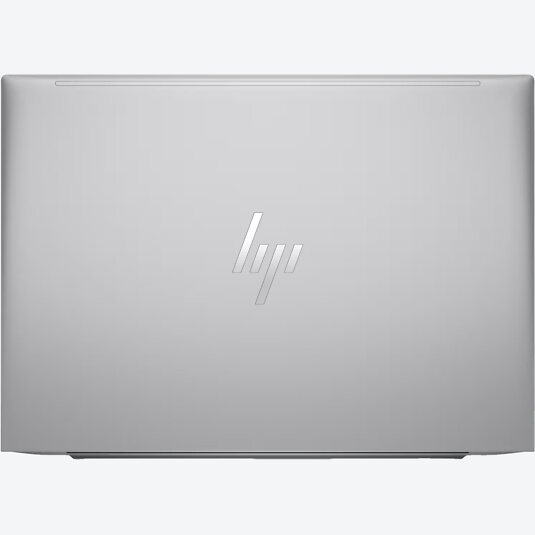 HP ZBook Firefly 14 G11 (8T0Y6EA)