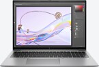 HP ZBook