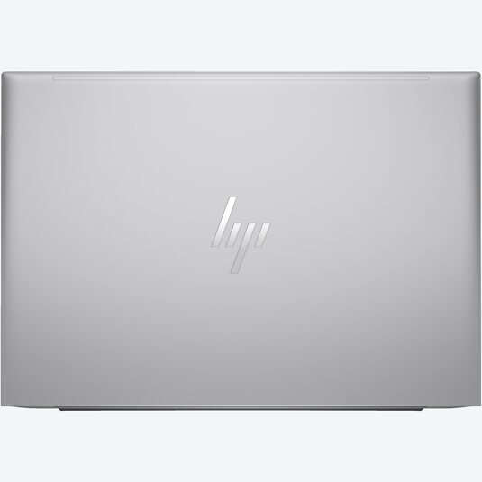 HP ZBook Firefly 16 G11 (8T0Z1EA)