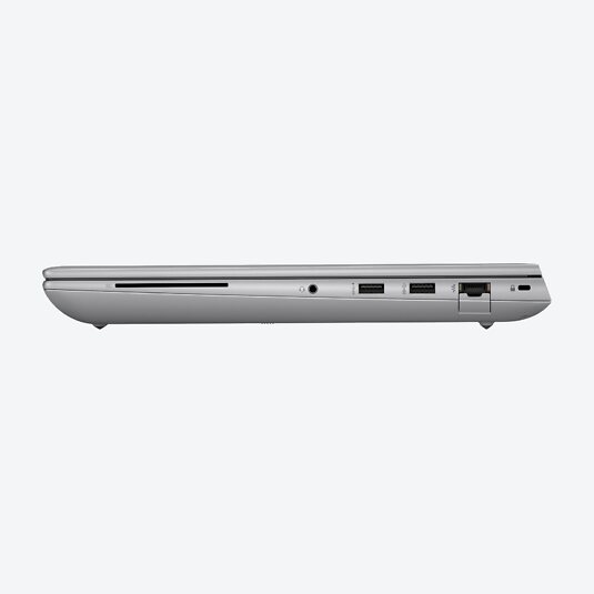 HP ZBook Fury 16 G11 (62X59EA)