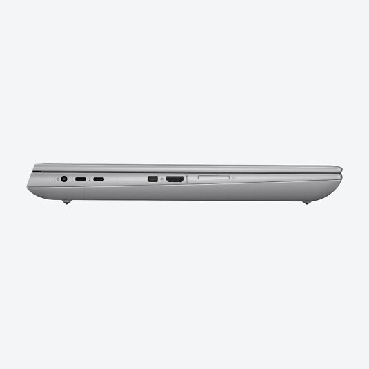 HP ZBook Fury 16 G11 (62X59EA)