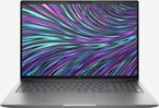 HP ZBook