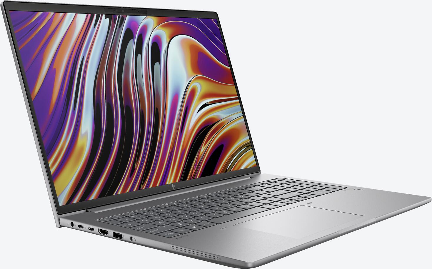 hp-zbook-power-16-g11-86b31ea-tests-daten