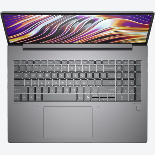 HP ZBook Power 16 G11 (86B31EA)