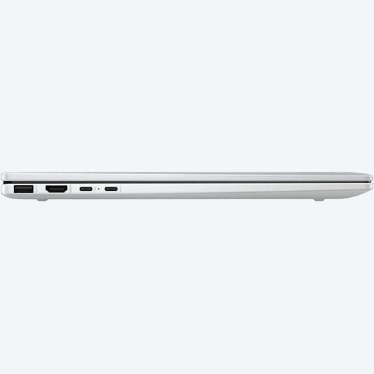 HP Envy x360 16-ac0790ng