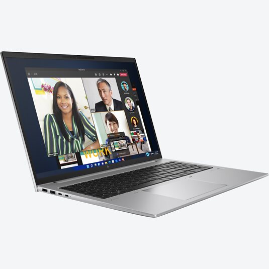 HP ZBook Firefly 16 G11 (8T0Y8EA)