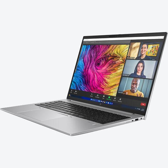 HP ZBook Firefly 16 G11 (8T0Y8EA)