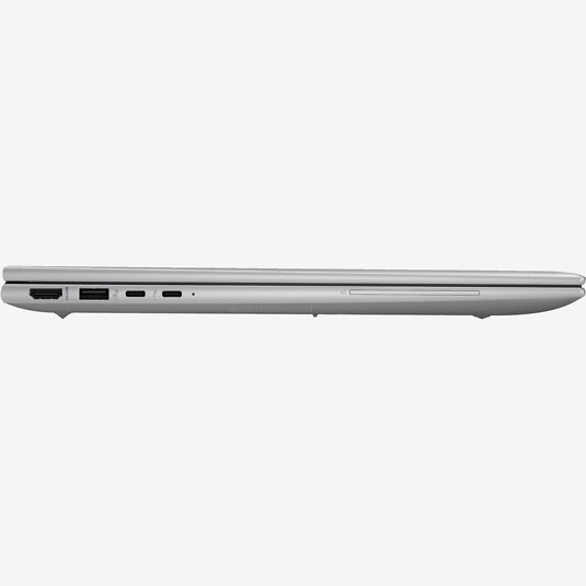 HP ZBook Firefly 16 G11 (8T0Y8EA)