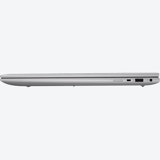 HP ZBook Firefly 16 G11 (8T0Y8EA)