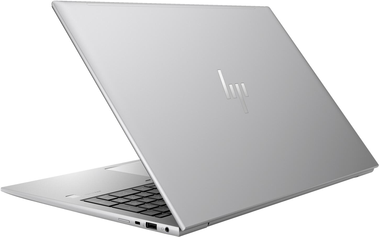 ▷ HP ZBook Firefly 16 G11 (8T0Y8EA) Tests & Daten | 1 Angebot ab
