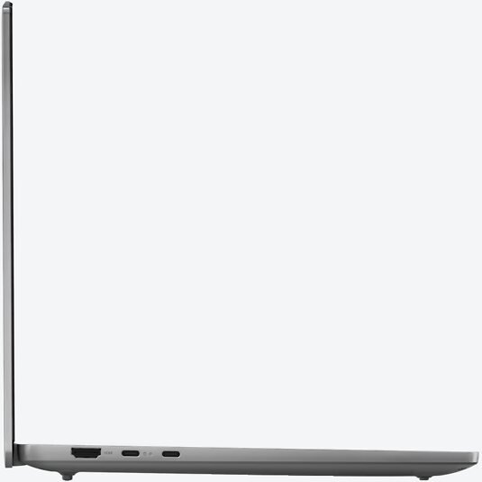Lenovo IdeaPad 5 Pro 14AHP9 83D3003SGE