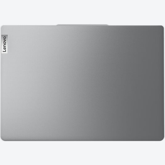 Lenovo IdeaPad 5 Pro 14AHP9 83D3003SGE