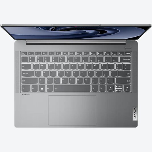 Lenovo IdeaPad 5i Pro 14IMH9 83D2003SGE