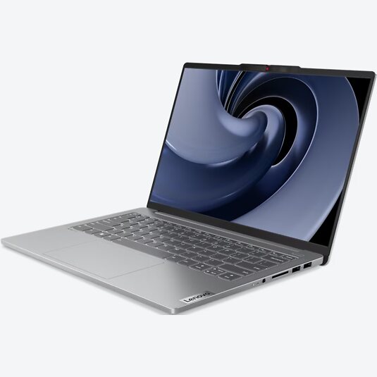 Lenovo IdeaPad 5i Pro 14IMH9 83D2003SGE