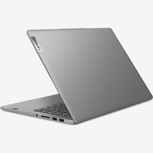 Lenovo IdeaPad 5i Pro 14IMH9 83D2003SGE
