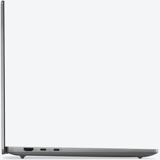 Lenovo IdeaPad 5i Pro 14IMH9 83D2003SGE