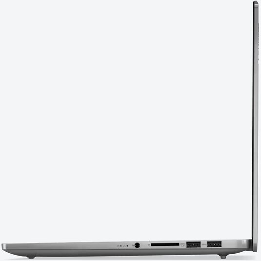 Lenovo IdeaPad 5i Pro 14IMH9 83D2003SGE