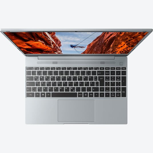 Medion E15412 (30034472)