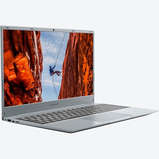 Medion E15412 (30034472)