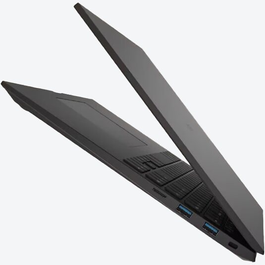 LG gram 17Z90S-G.AA75G