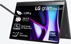 LG gram Pro 16