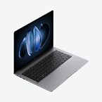 Huawei MateBook 14